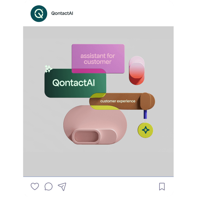 Slider Image 6 Slider Image 6