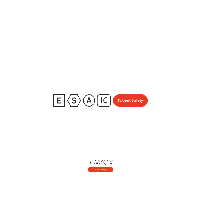 Slider Image 3 Slider Image 3