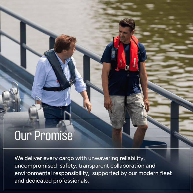 Slider Image 4 Slider Image 4