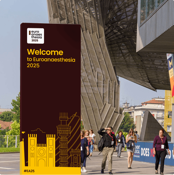 Slider Image 1 Slider Image 1