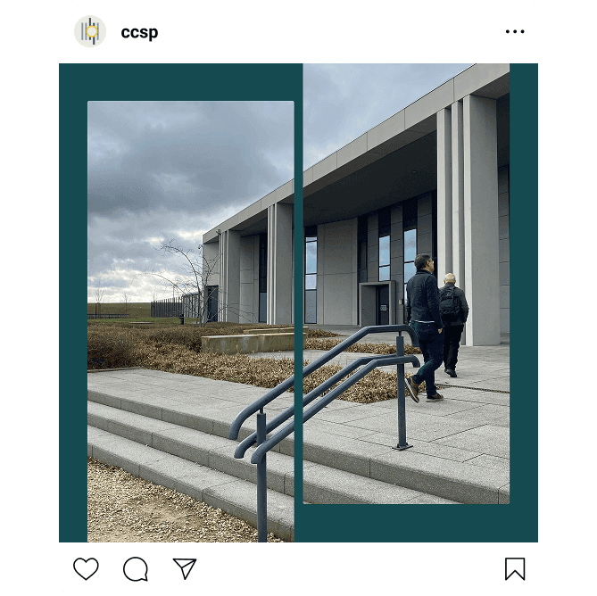 Slider Image 1 Slider Image 1