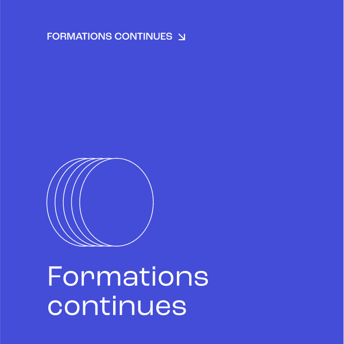 Slider Image 1 Slider Image 1