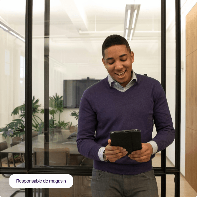 Slider Image 3 Slider Image 3