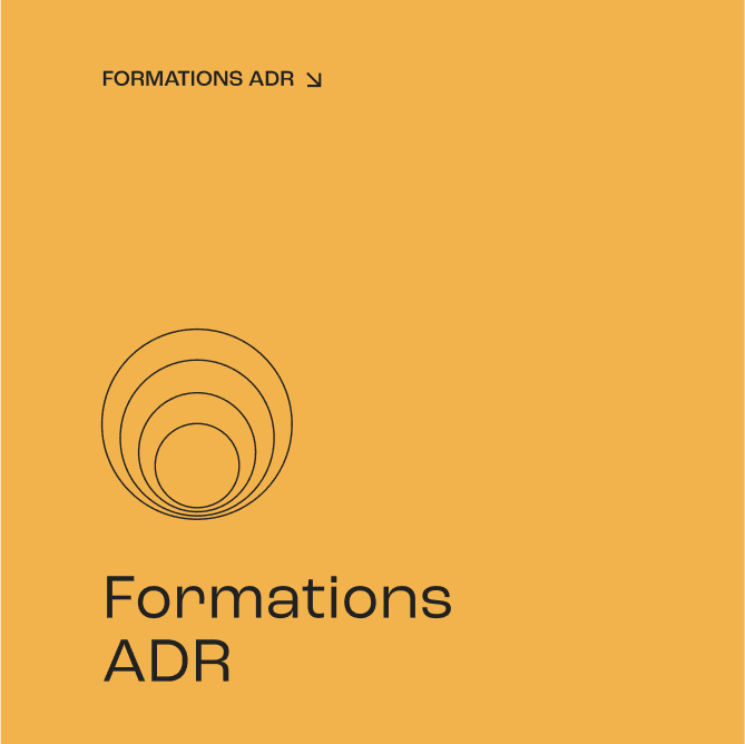 Slider Image 2 Slider Image 2