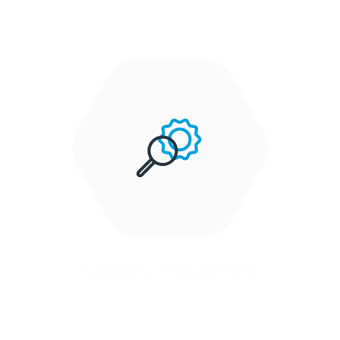 Slider Image 4 Slider Image 4