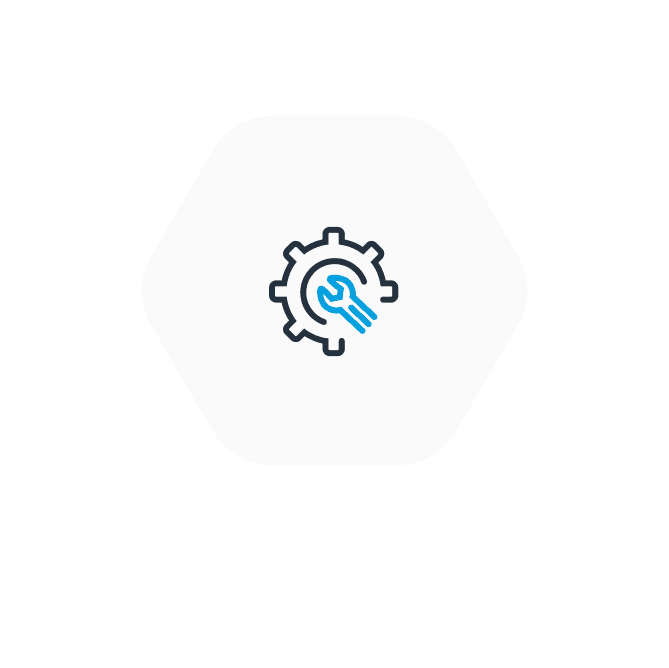 Slider Image 6 Slider Image 6