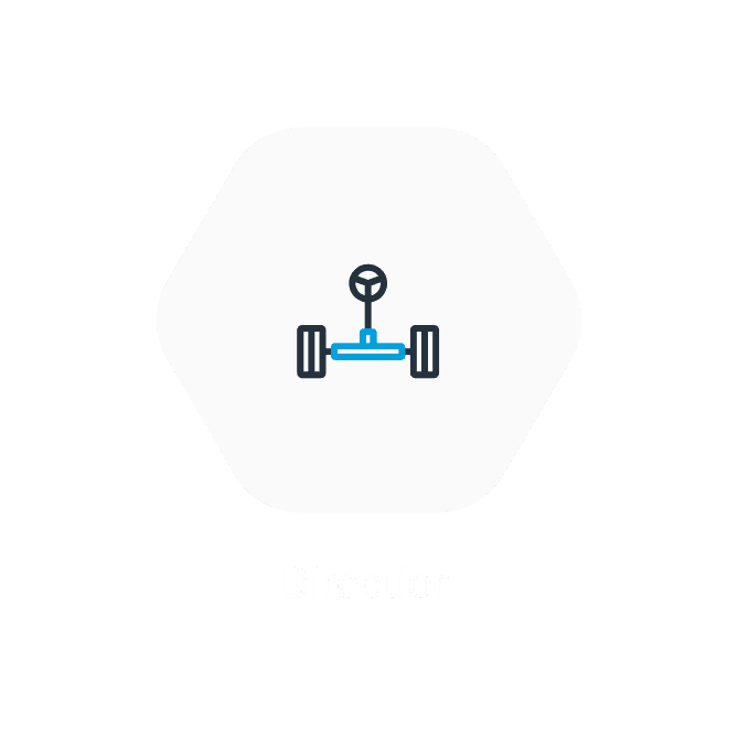 Slider Image 5 Slider Image 5