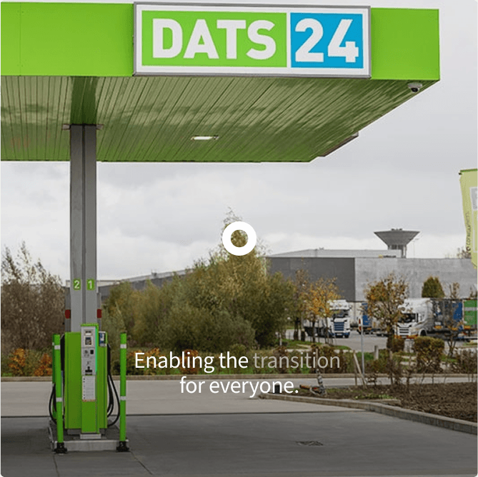 Slider Image 6 Slider Image 6