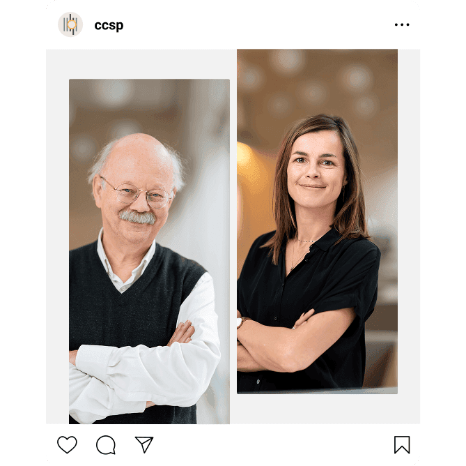 Slider Image 2 Slider Image 2