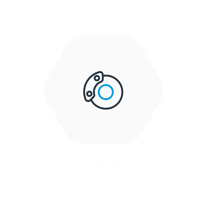 Slider Image 2 Slider Image 2