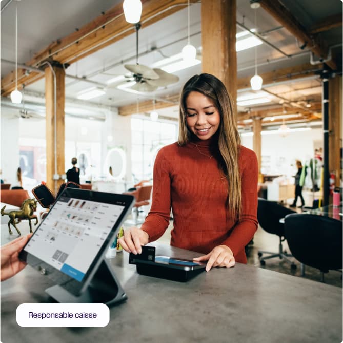 Slider Image 1 Slider Image 1