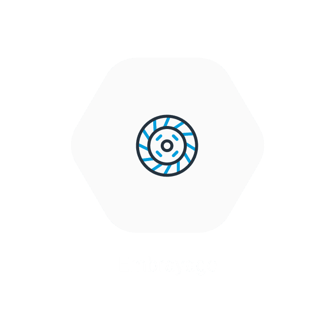 Slider Image 3 Slider Image 3