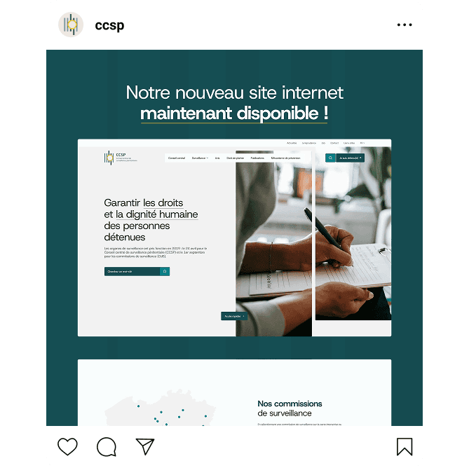 Slider Image 3 Slider Image 3