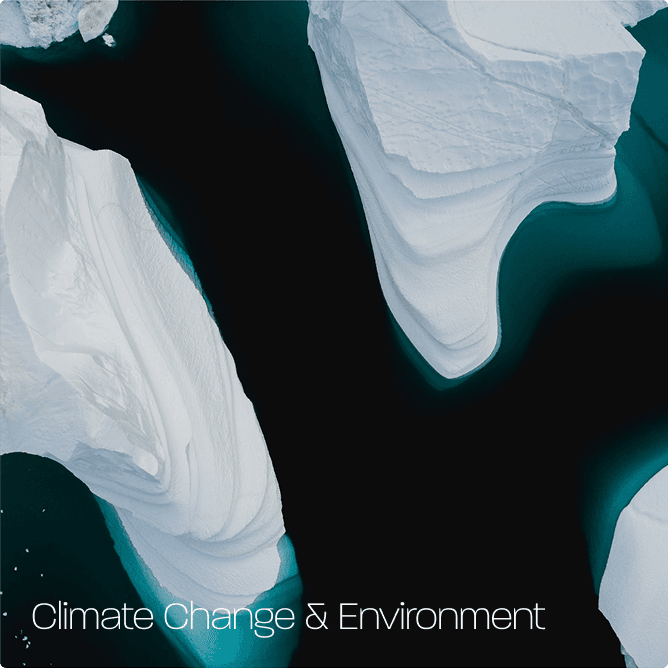 Slider Image 2 Slider Image 2