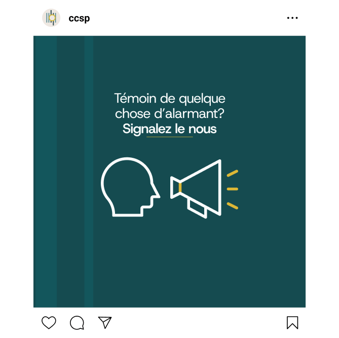 Slider Image 4 Slider Image 4