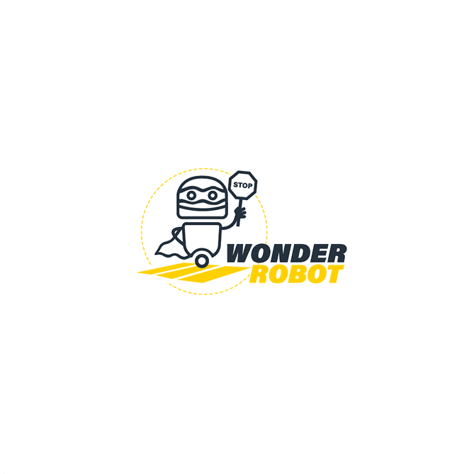 Slider Image 1 Slider Image 1