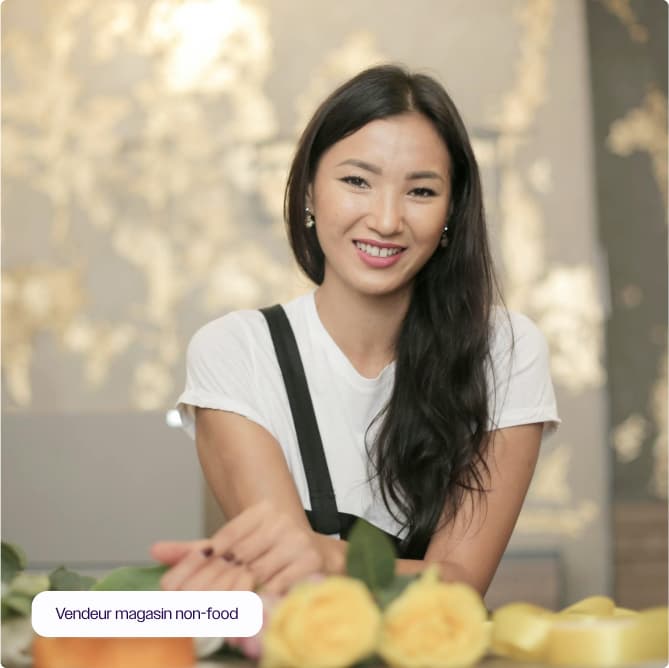 Slider Image 2 Slider Image 2