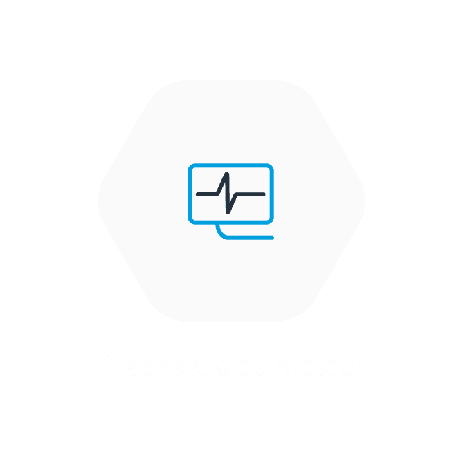 Slider Image 1 Slider Image 1