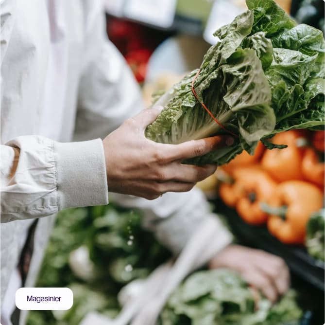 Slider Image 4 Slider Image 4