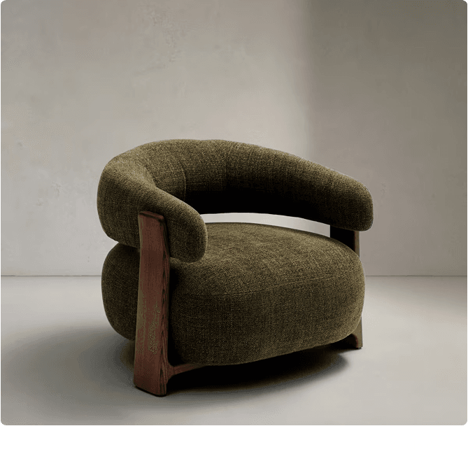 Slider Image 1 Slider Image 1