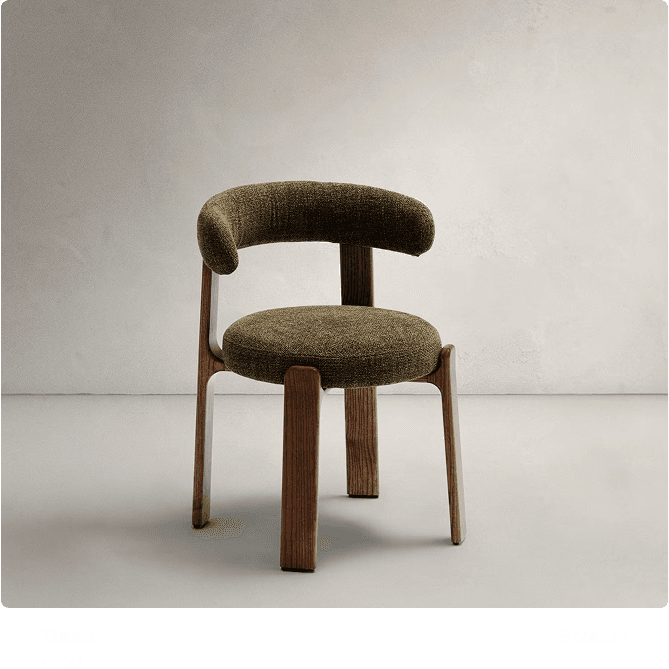 Slider Image 2 Slider Image 2