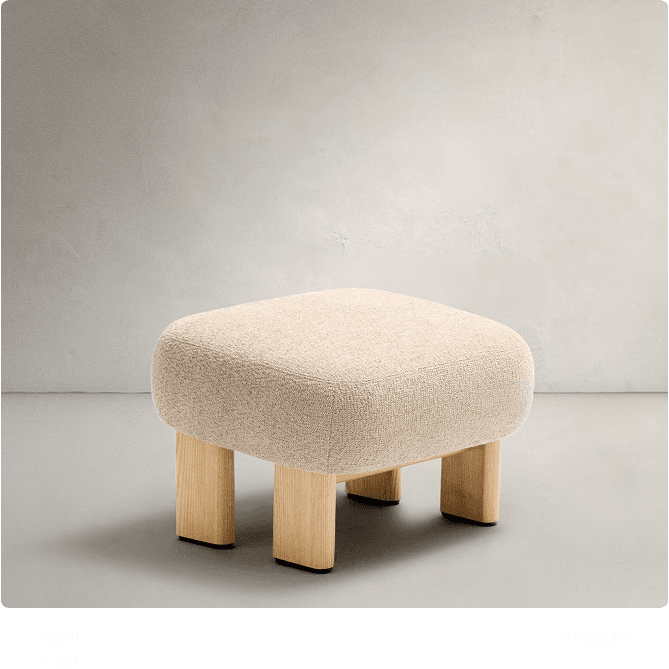 Slider Image 6 Slider Image 6