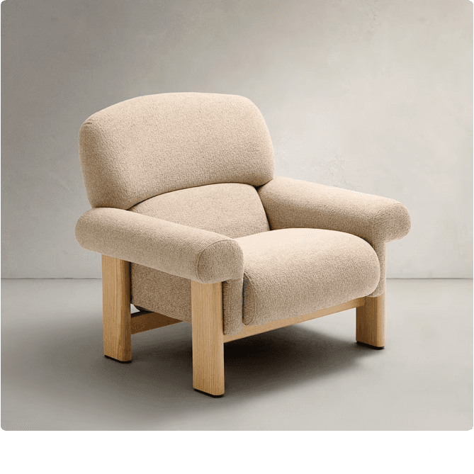 Slider Image 5 Slider Image 5