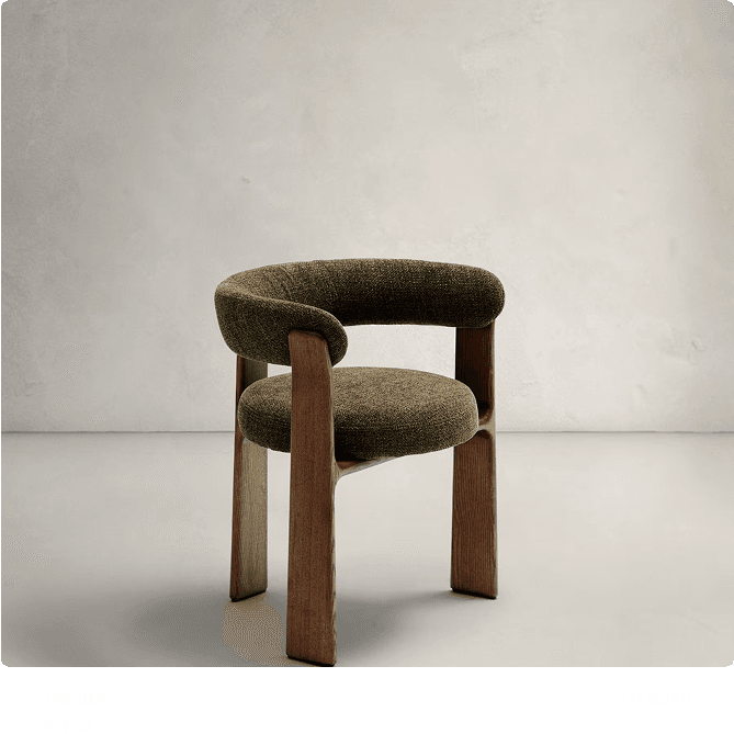 Slider Image 3 Slider Image 3