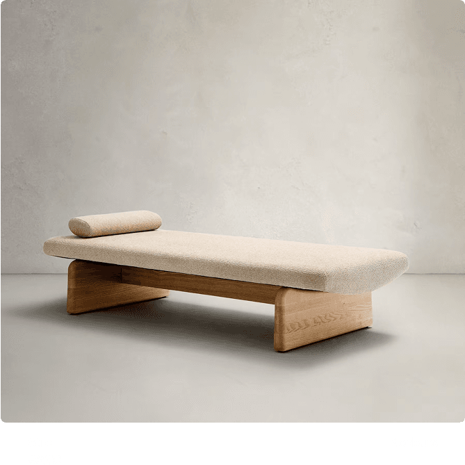 Slider Image 4 Slider Image 4