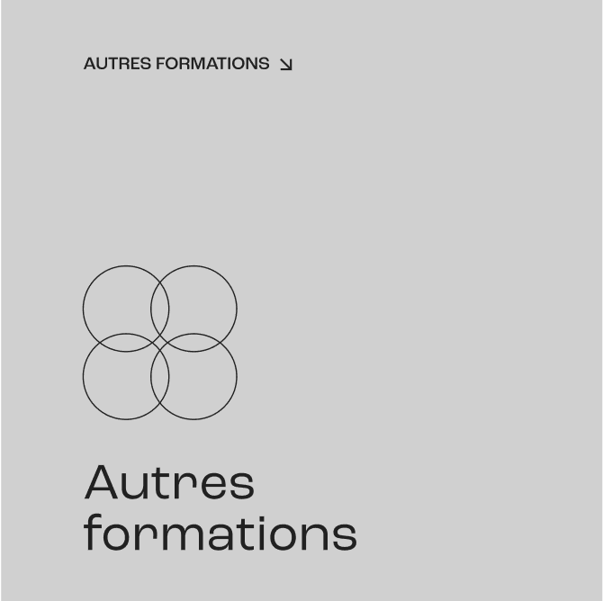 Slider Image 3 Slider Image 3