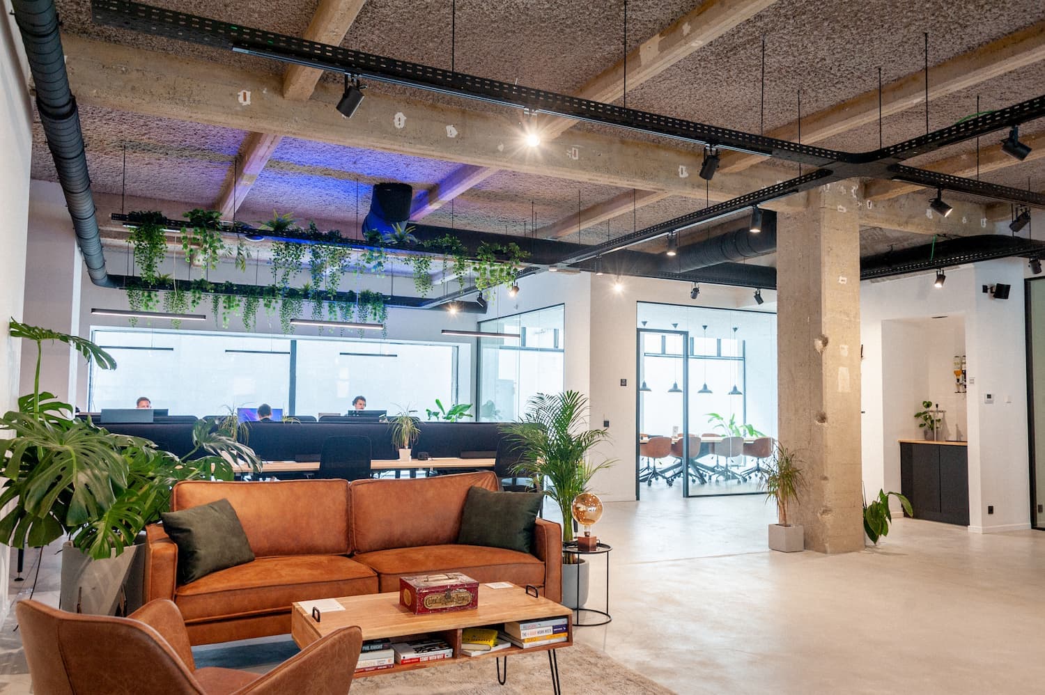 Slider Image 5 a15 space 070922 rect grain 27