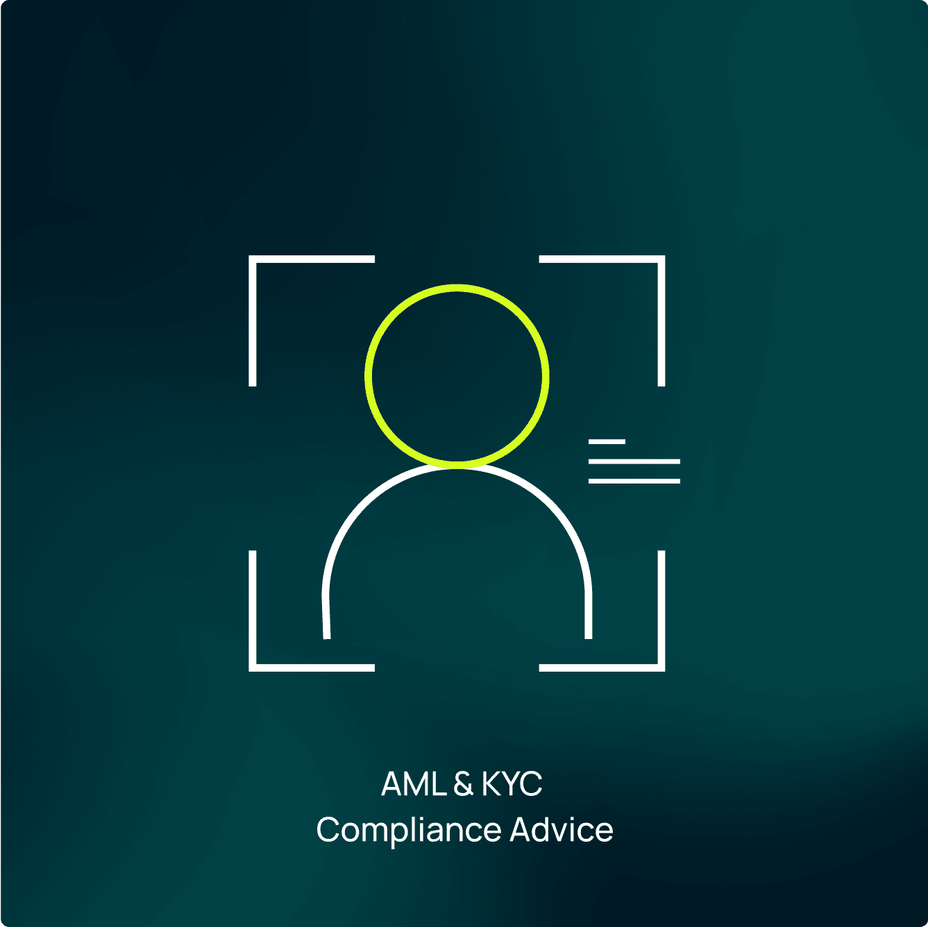 Slider Image 2 aml kyc