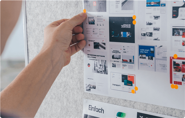 Stylescape branding5