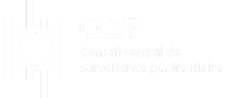 ccsp logo