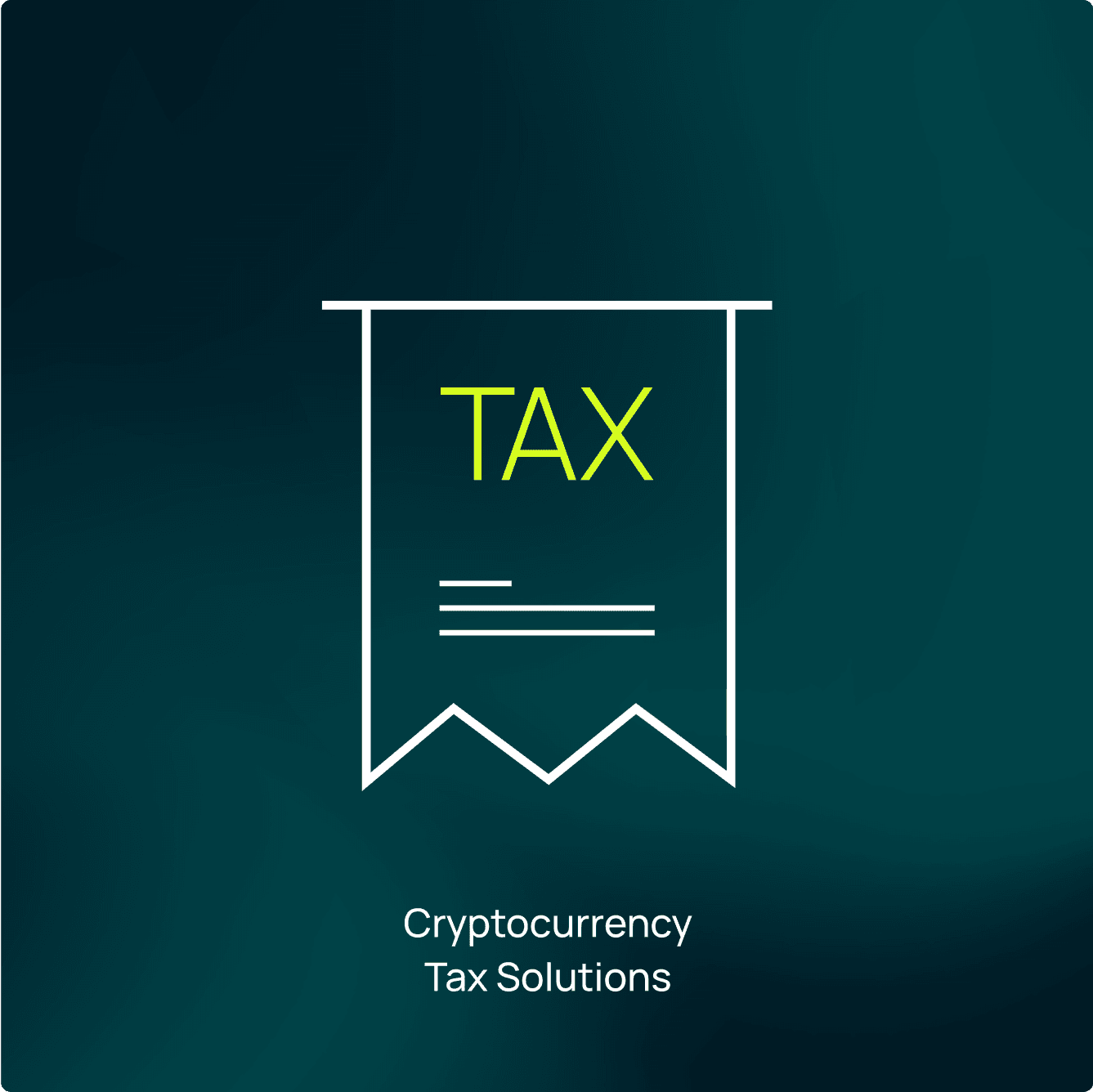 Slider Image 4 cryptocurrency