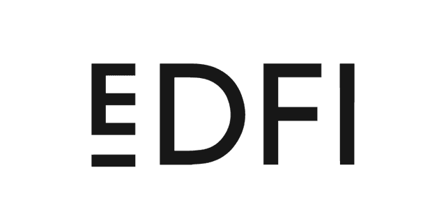 EDFI