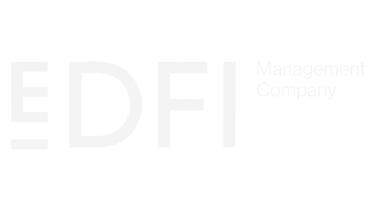 edfimc logo white rgb logo horizontal