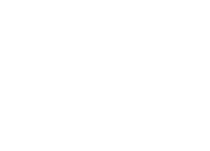 euro anaes thesia