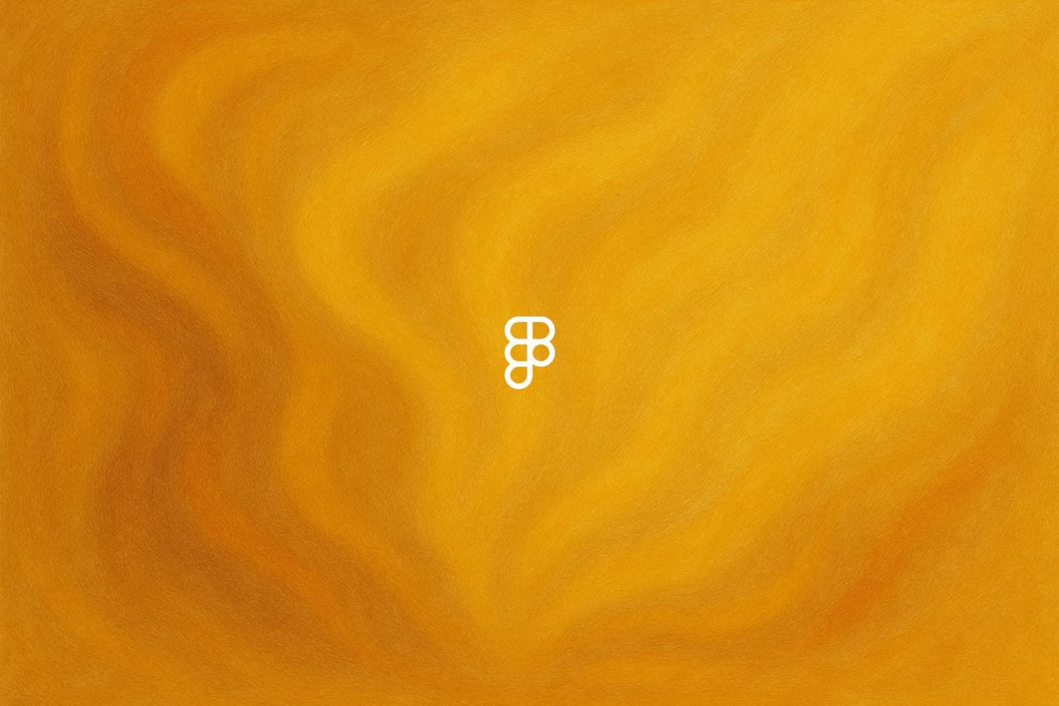 Figma bought Payload, What does this mean for the future of web?