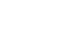 logo aesa
