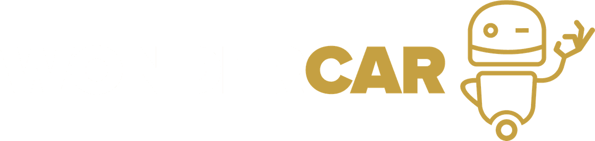 logo wondercar horizontal fond transparent neg rgb