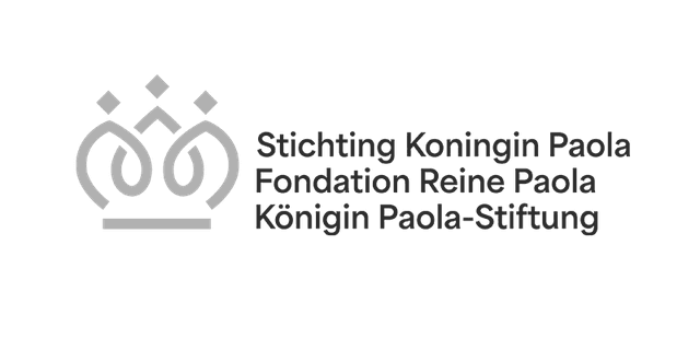 Fondation Reine Paola