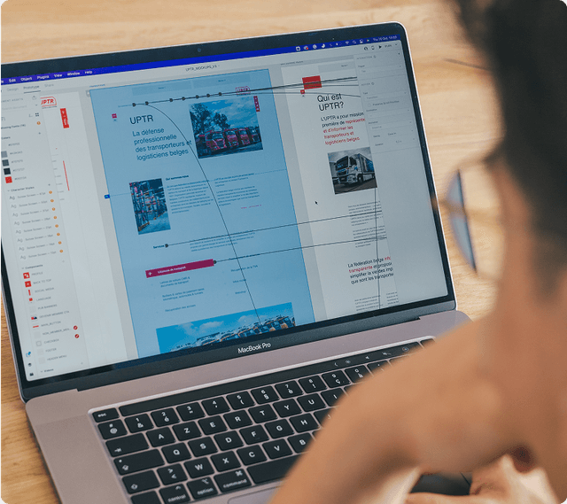 Prototype prototyping1