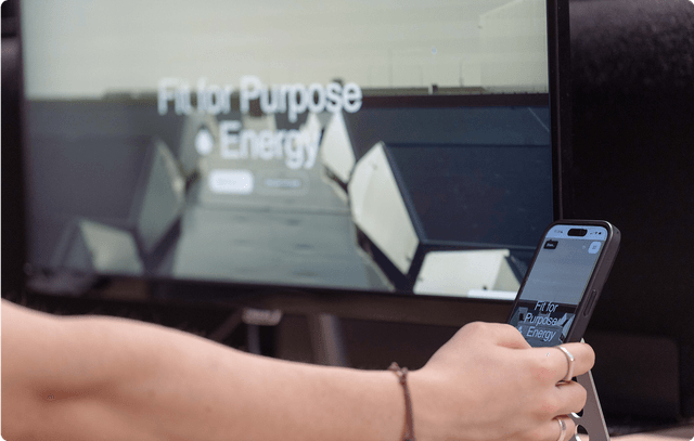 Prototype prototyping2