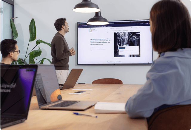 Prototype prototyping3