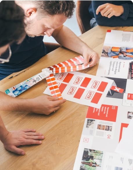 studio ruelle team 3