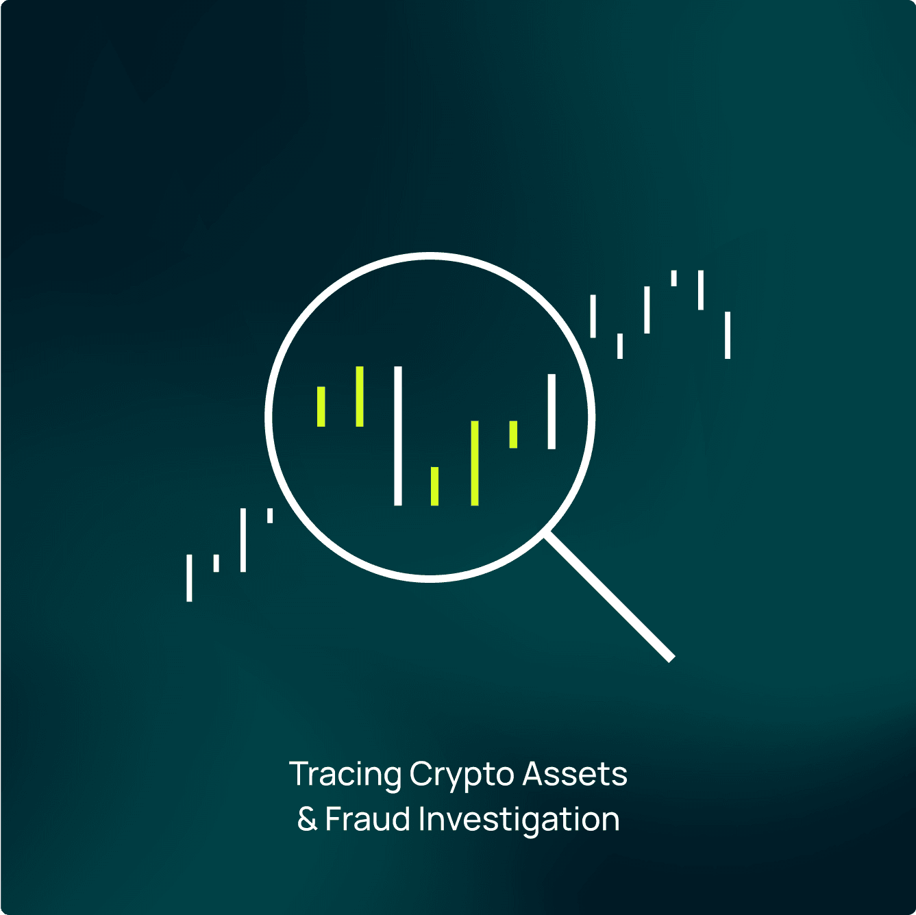 Slider Image 1 tracing crypto assets