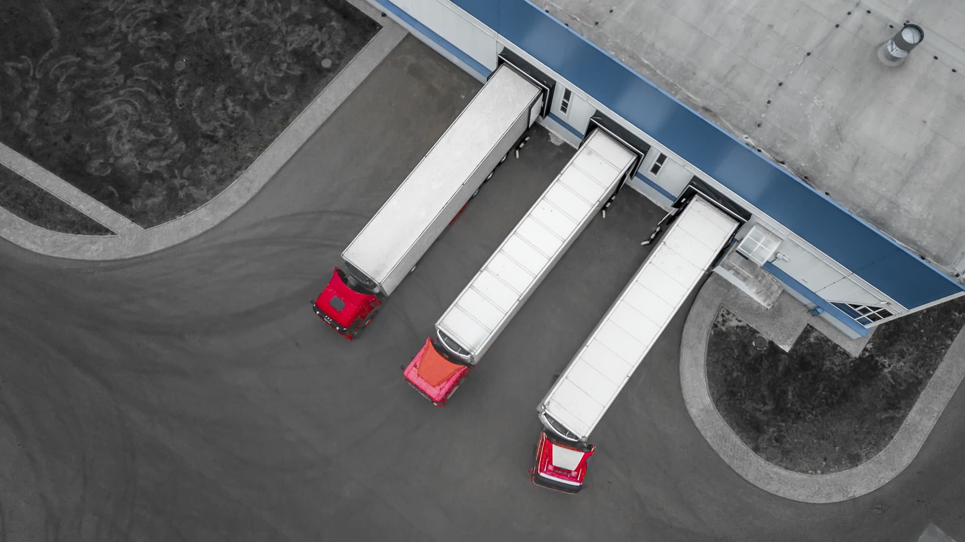 Slider Image 2 uptr gallery 1